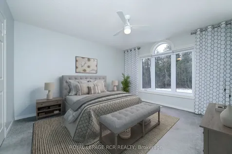 196 Riverview Road New Tecumseth ON L9R 1Y2