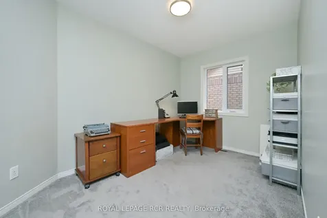 196 Riverview Road New Tecumseth ON L9R 1Y2