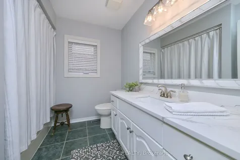 196 Riverview Road New Tecumseth ON L9R 1Y2