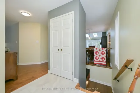 196 Riverview Road New Tecumseth ON L9R 1Y2