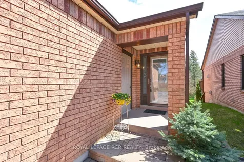 196 Riverview Road New Tecumseth ON L9R 1Y2