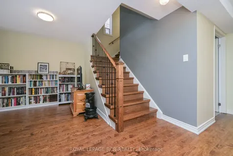 196 Riverview Road New Tecumseth ON L9R 1Y2