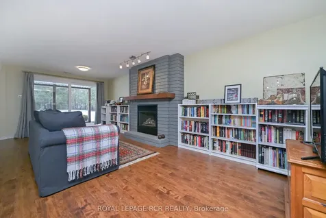 196 Riverview Road New Tecumseth ON L9R 1Y2