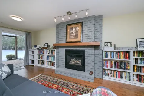 196 Riverview Road New Tecumseth ON L9R 1Y2