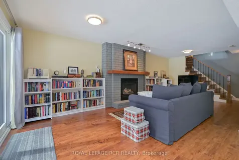 196 Riverview Road New Tecumseth ON L9R 1Y2