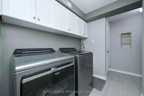 196 Riverview Road New Tecumseth ON L9R 1Y2