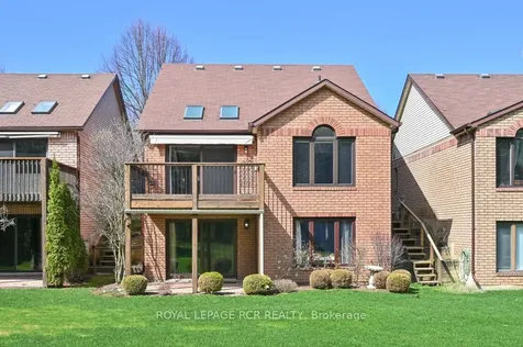 196 Riverview Road New Tecumseth ON L9R 1Y2
