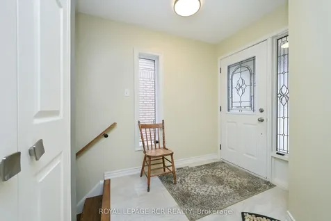 196 Riverview Road New Tecumseth ON L9R 1Y2