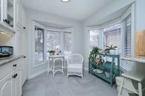 196 Riverview Road New Tecumseth ON L9R 1Y2