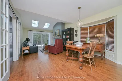 196 Riverview Road New Tecumseth ON L9R 1Y2