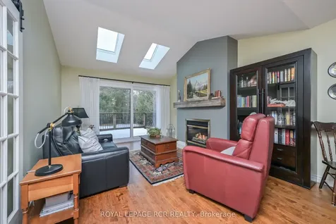 196 Riverview Road New Tecumseth ON L9R 1Y2