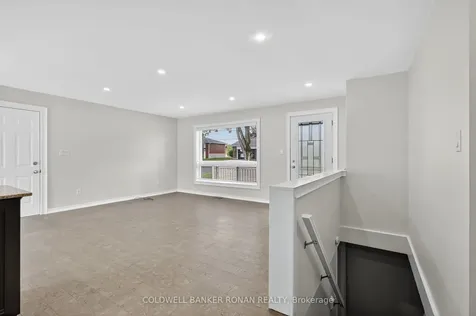 118 Queen Street Bradford West Gwillimbury ON L3Z 1L3