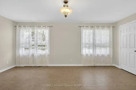 118 Queen Street Bradford West Gwillimbury ON L3Z 1L3