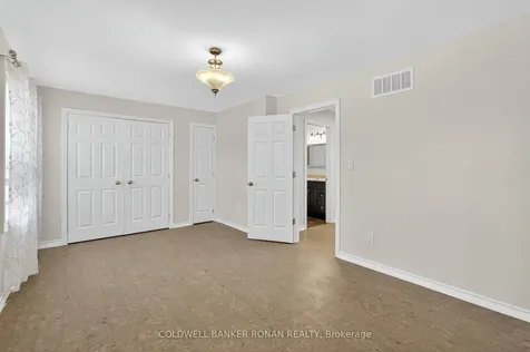 118 Queen Street Bradford West Gwillimbury ON L3Z 1L3