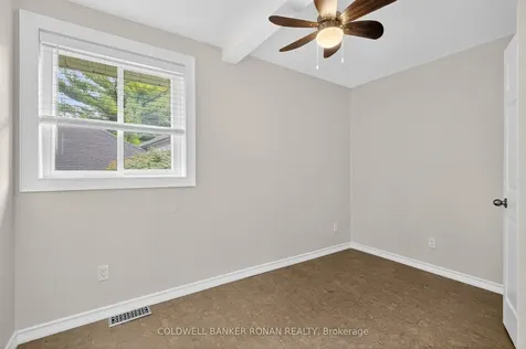 118 Queen Street Bradford West Gwillimbury ON L3Z 1L3