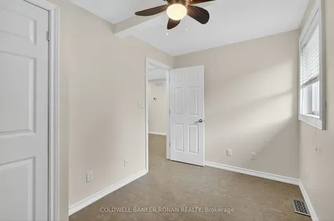 118 Queen Street Bradford West Gwillimbury ON L3Z 1L3