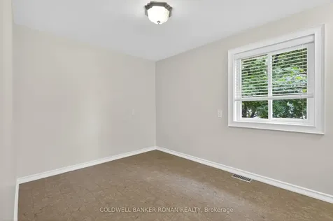 118 Queen Street Bradford West Gwillimbury ON L3Z 1L3