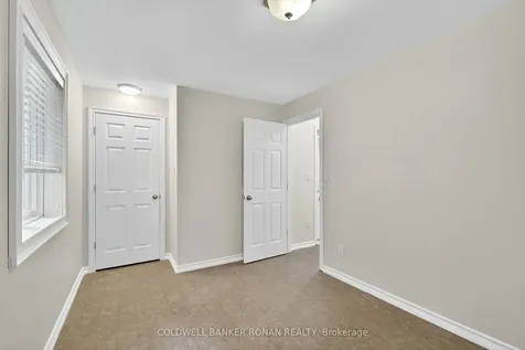 118 Queen Street Bradford West Gwillimbury ON L3Z 1L3