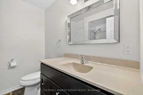 118 Queen Street Bradford West Gwillimbury ON L3Z 1L3