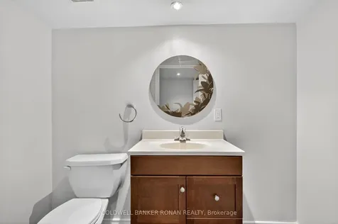 118 Queen Street Bradford West Gwillimbury ON L3Z 1L3