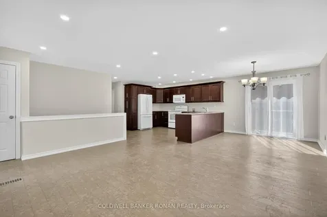 118 Queen Street Bradford West Gwillimbury ON L3Z 1L3
