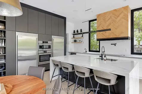 14634 Woodbine Avenue Whitchurch-stouffville ON L4A 2K9