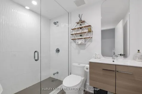 14634 Woodbine Avenue Whitchurch-stouffville ON L4A 2K9