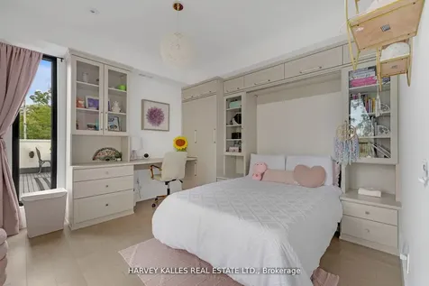 14634 Woodbine Avenue Whitchurch-stouffville ON L4A 2K9