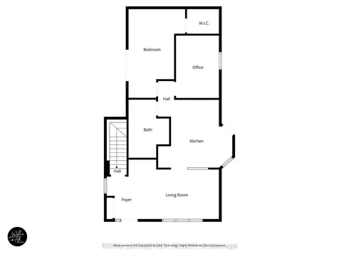 266 Kenwood Avenue Georgina ON L4P 2X5