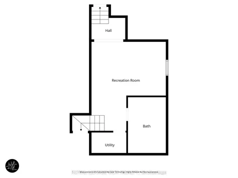 266 Kenwood Avenue Georgina ON L4P 2X5