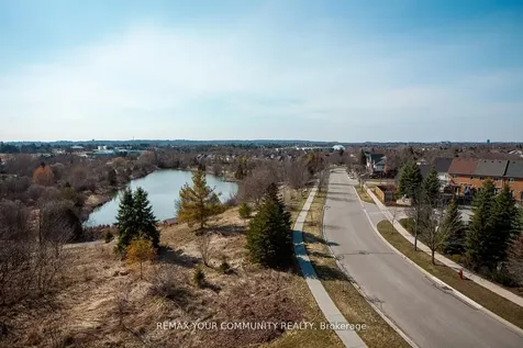 180 John West Way Aurora ON L4G 0R3
