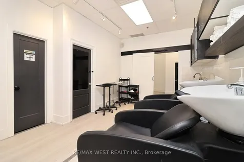 90 Winges Road Vaughan ON L4L 6A9