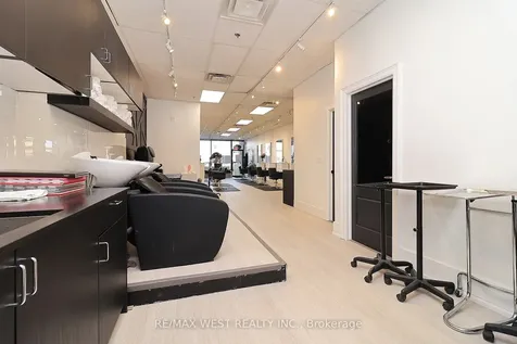 90 Winges Road Vaughan ON L4L 6A9