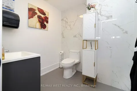 90 Winges Road Vaughan ON L4L 6A9