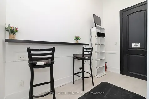 90 Winges Road Vaughan ON L4L 6A9