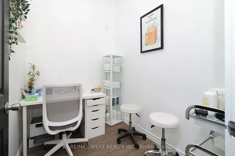 90 Winges Road Vaughan ON L4L 6A9