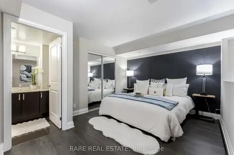 24 Woodstream Boulevard Vaughan ON L4L 8C4