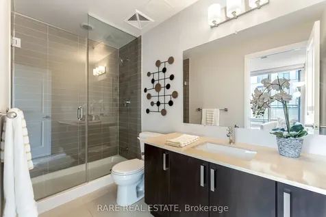 24 Woodstream Boulevard Vaughan ON L4L 8C4