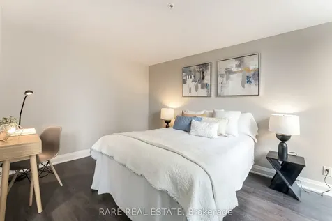 24 Woodstream Boulevard Vaughan ON L4L 8C4