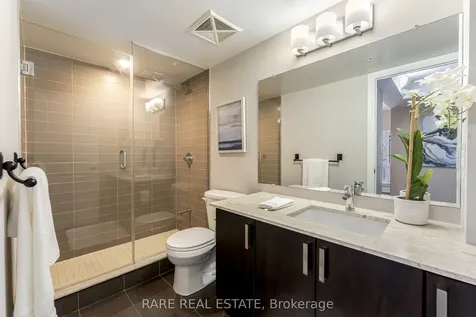 24 Woodstream Boulevard Vaughan ON L4L 8C4