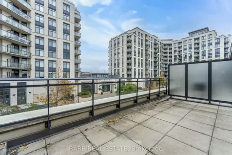 24 Woodstream Boulevard Vaughan ON L4L 8C4