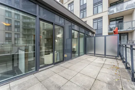 24 Woodstream Boulevard Vaughan ON L4L 8C4