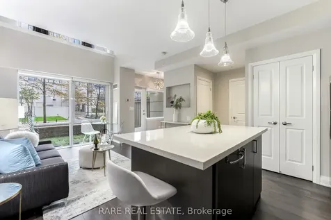 24 Woodstream Boulevard Vaughan ON L4L 8C4