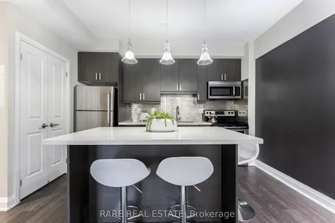 24 Woodstream Boulevard Vaughan ON L4L 8C4