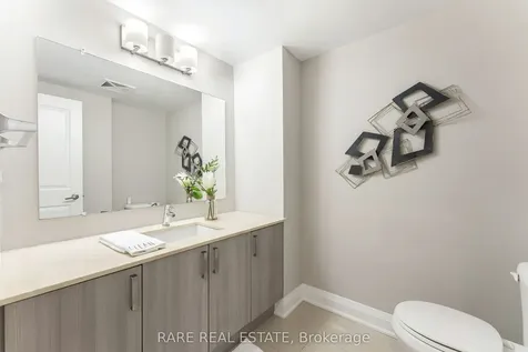 24 Woodstream Boulevard Vaughan ON L4L 8C4