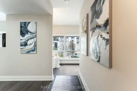 24 Woodstream Boulevard Vaughan ON L4L 8C4