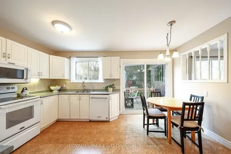 57 Alexander Road Newmarket ON L3Y 3J3