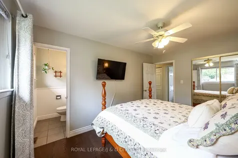 57 Alexander Road Newmarket ON L3Y 3J3
