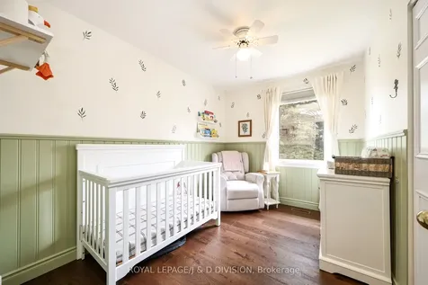 57 Alexander Road Newmarket ON L3Y 3J3