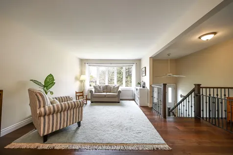 57 Alexander Road Newmarket ON L3Y 3J3